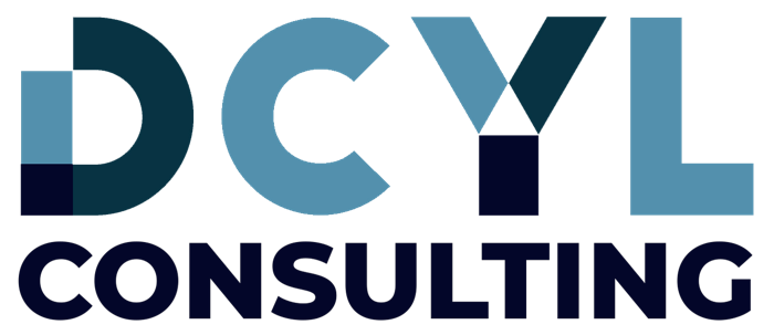 DCYL Consulting — accueil